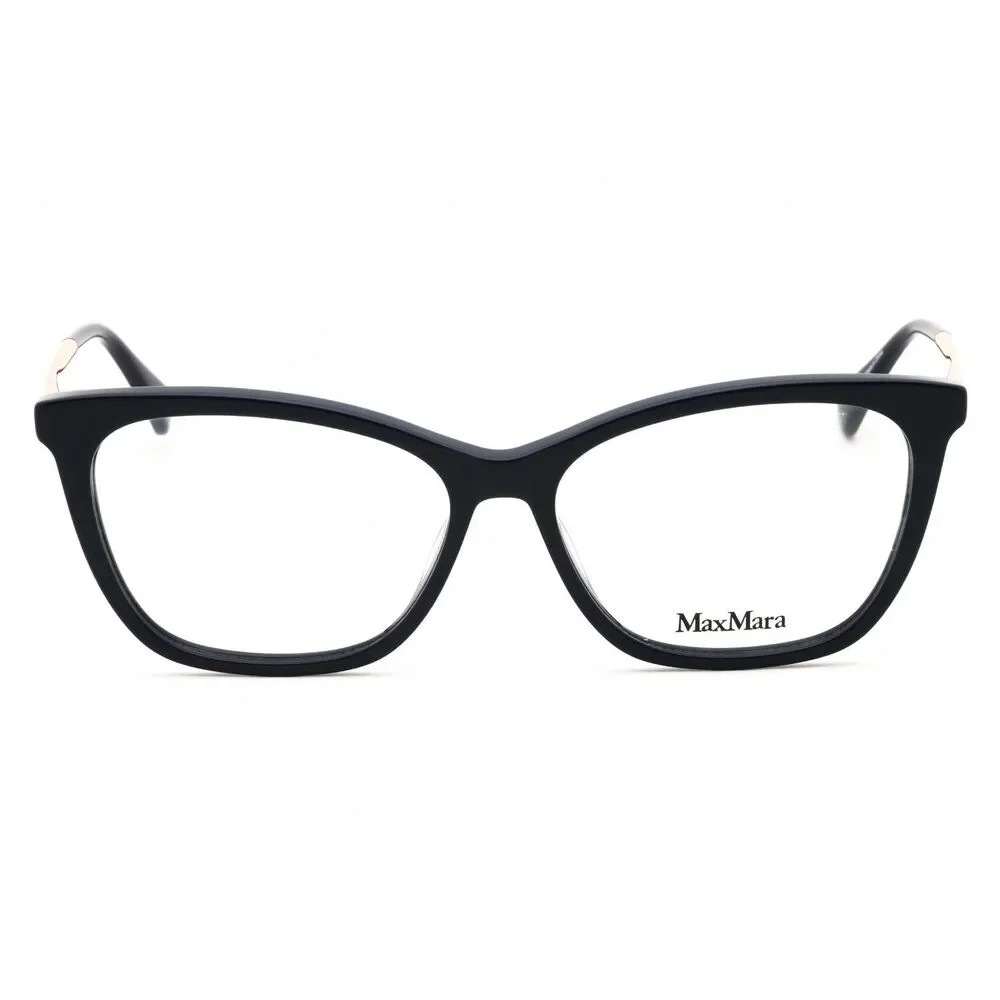 Max Mara max mara